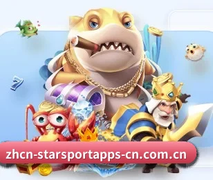 从比分速递到赛后复盘的完整链路 - 多运动项目内容板块