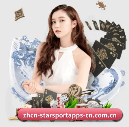 星空体育app APP